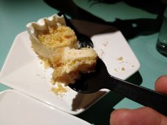 -sugarman espresso素饮糖人高新咖啡工厂