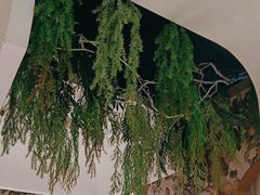 -相遇·川湘融合菜(丹阳吾悦广场店)