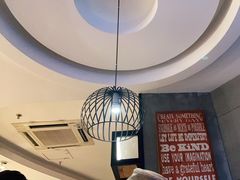 -比格比萨自助(花园路店)