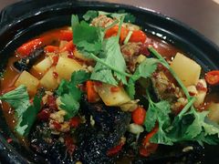 -潇湘阁(昆泰国际大厦店)