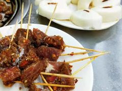 -贵州小豆腐(杨家坪总店)