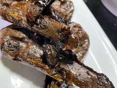 -日食记精菜馆(建邺万达店)
