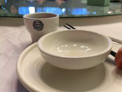 -老伙记海鲜码头(北滘店)