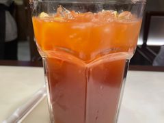 -金佬馆·川菜bistro(芜湖镜湖万达店)