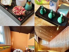 -瓦厂酒店
