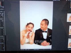 -北遇映画PHOTO GRAPHY STUDIO