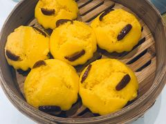 -眉州东坡(清河万象汇店)