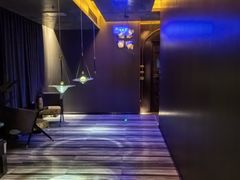 -索拉古贝(义乌北苑店)