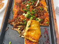 -友记功夫香·人民大排档(红牌楼店)