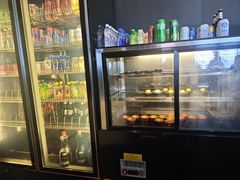 -牛武士寿喜烧·和牛火锅自助(全球首店)