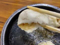 -红帽叔叔包子