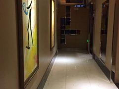 -歌神量贩式KTV(金谊店)