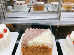 -PONY博尼工房(高岛屋店)