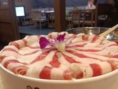 -邵汇大虾火锅(鲁迅路店)