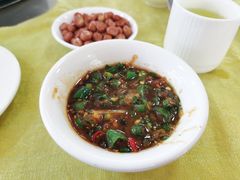 -荔城生鲜盛宴(番禺旗舰店)