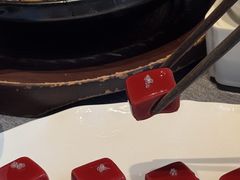 -璞徽·徽商家宴(长泰广场店)