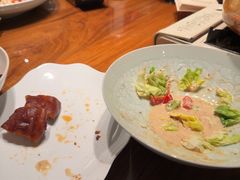 -31号公馆(黄兴广场白果园店)