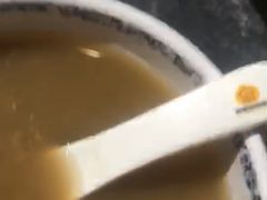 -有家生煎(三里屯店)