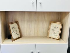 -学习谷日语培训日本留学·多语种外语教学(西单宣武分部)