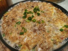 -成惠食府(赤岗店)