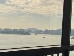 -必胜客(海滨店)