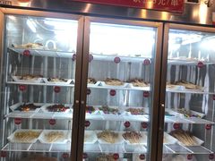-一岚一山(角门总店)