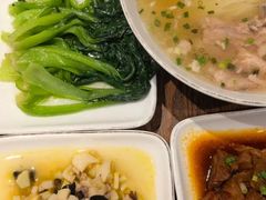 -苏面斋·本地传统苏式面馆