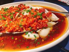 -湘轩·土菜研究院(光大店)