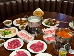 -海茵汇(萧山店)