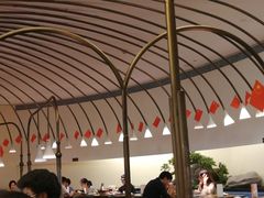 -点心传说·粤菜点心(佐阾虹湾店)