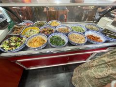 -美玲拉面(鞍山西道店)