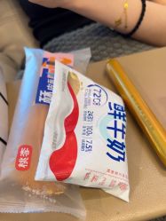 -闺蜜美甲