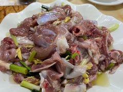 -三得正宗乌烈乳羊(环城东二路店)