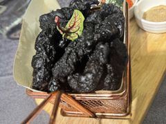 -靓湾海鲜·海景餐厅(小麦岛店)