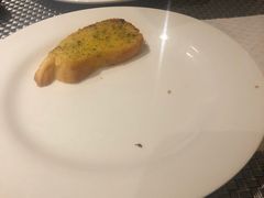 -望海·帆船主题咖啡厅•品茗下午茶(石湖景区店)
