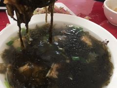 -海坛特色小吃·只做平潭特色菜(平潭店)