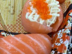 -麦德龙(浦东店)