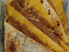 -宛平李记小吃(东关街店)