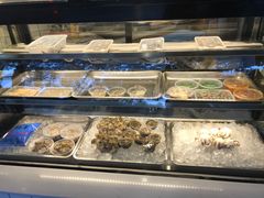 -铭聚章鱼土笋冻(松柏店)