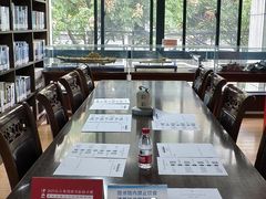 -长海路街道图书馆(政府馆)