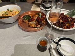 -都氏家DUSJOY(翡翠城店)