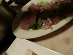 -牛天下·牛肉·海鲜·打边炉·融合菜