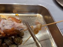 -龙虾奇迹(大华三路店)