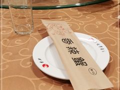 -秦记香辣蟹(松榆里店)