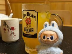 -长崎屋·日本料理·刺身·烧鸟(天河北路店)