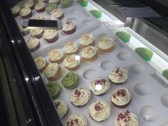 iphone_upload_pic-Pantry's Best派悦坊蛋糕(K11购物艺术中心店)