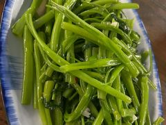 -乡巴佬鼎锅饭