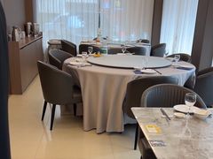 -新丁香海鲜酒店(银海商贸城店)