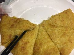 -北李妈妈菜·海肠捞饭(高新万达店)