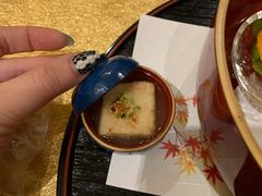 -京善京都怀石料理